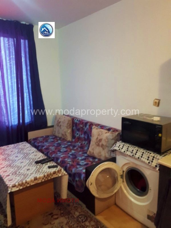 ������� 2-����� | Imot.bg � ����������� 8