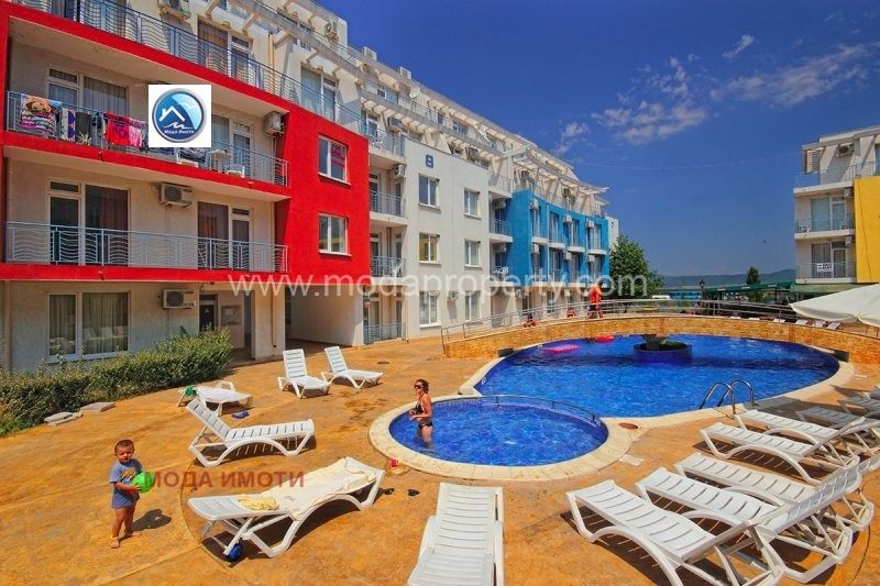 ������� 2-����� | Imot.bg � ����������� 2