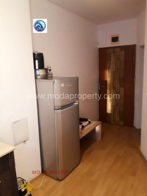 ������� 2-����� | Imot.bg � ����������� 10