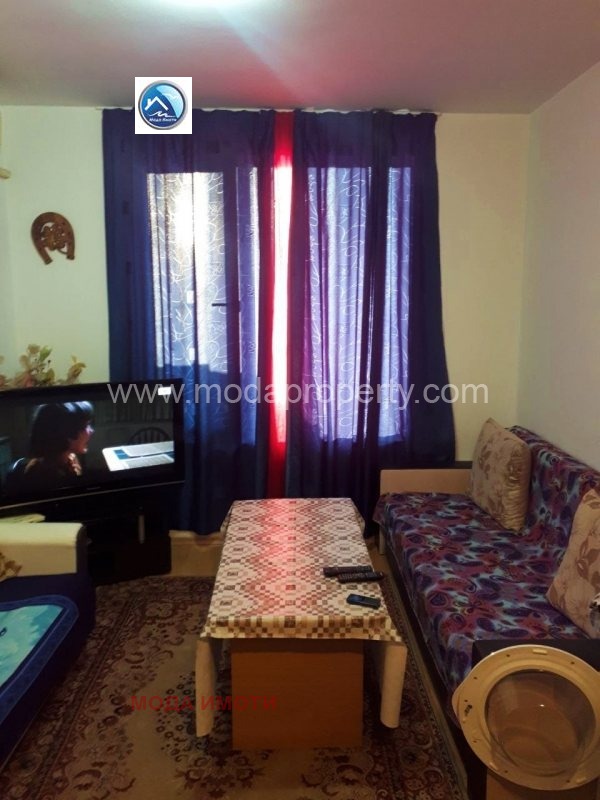 ������� 2-����� | Imot.bg � ����������� 7