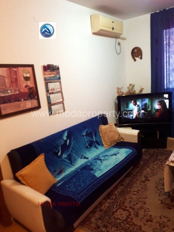 ������� 2-����� | Imot.bg � ����������� 5