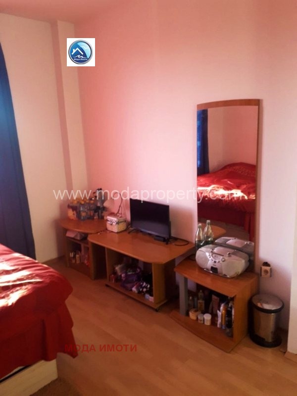 ������� 2-����� | Imot.bg � ����������� 12