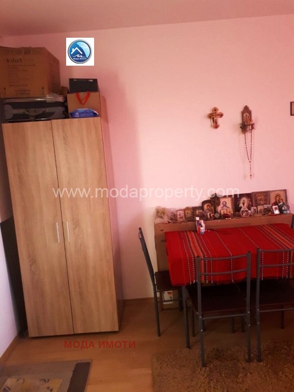 ������� 2-����� | Imot.bg � ����������� 11