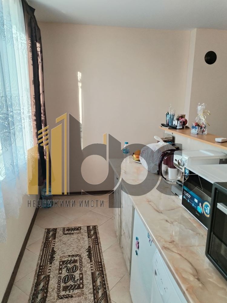 ������� 2-����� | Imot.bg � ����������� 7