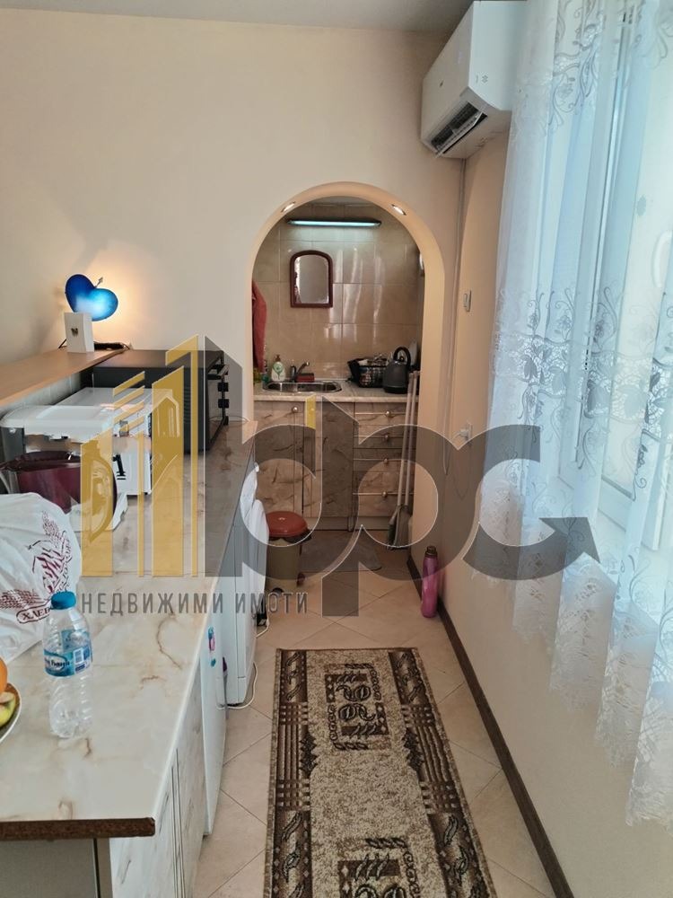 ������� 2-����� | Imot.bg � ����������� 6