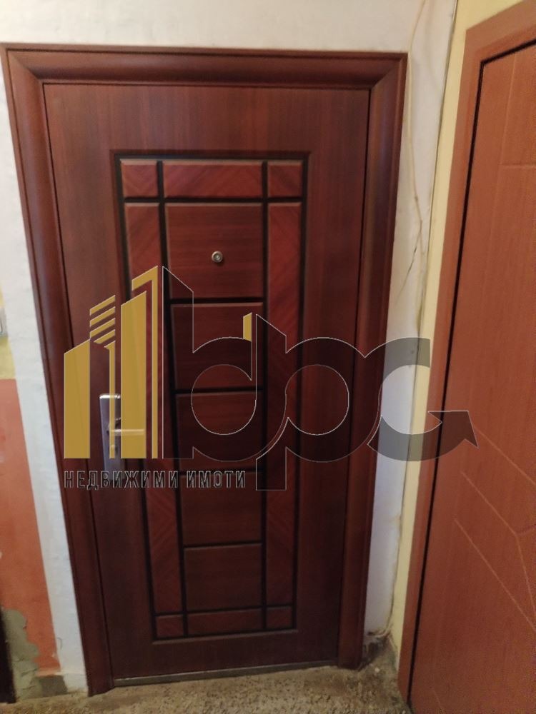 ������� 2-����� | Imot.bg � ����������� 14