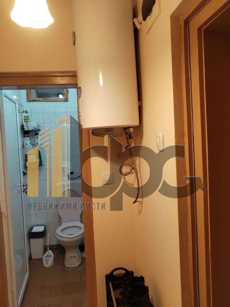 ������� 2-����� | Imot.bg � ����������� 12