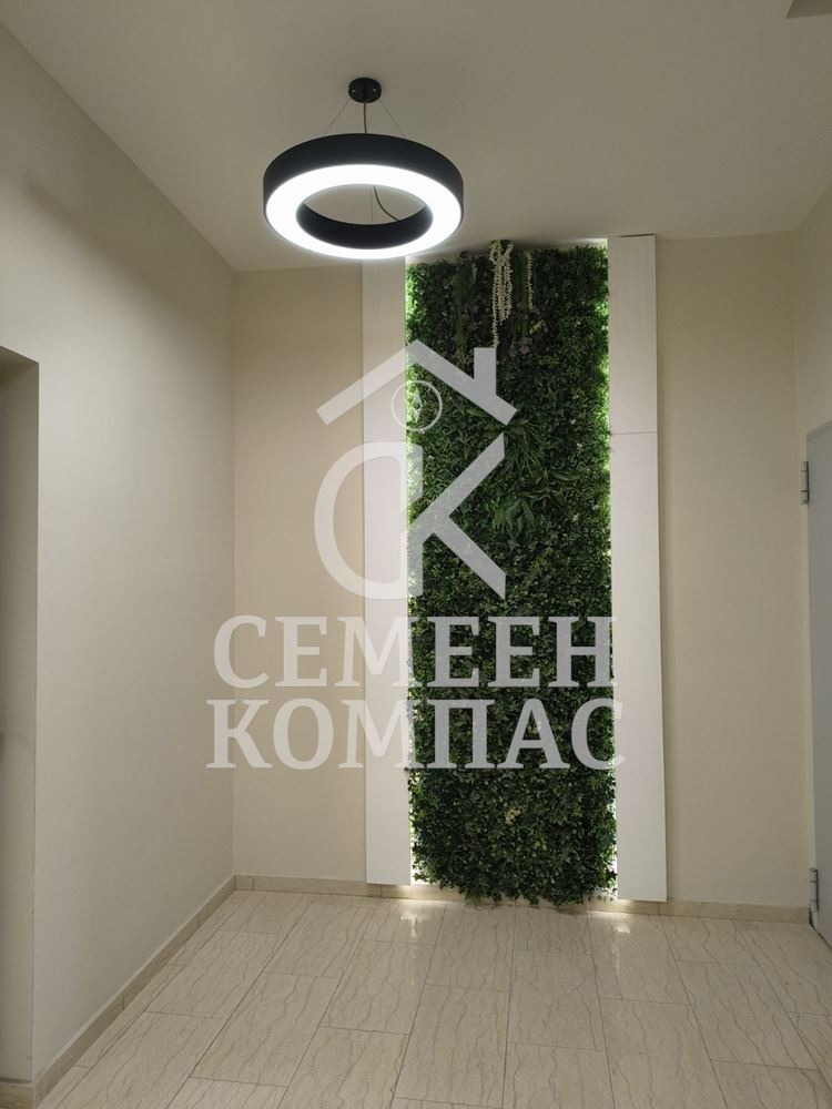������� 2-����� | Imot.bg � ����������� 11