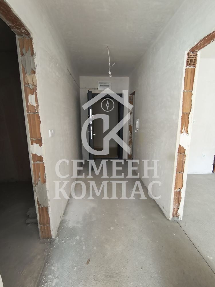 ������� 2-����� | Imot.bg � ����������� 9