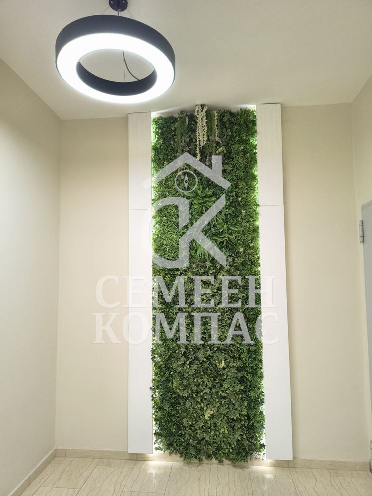 ������� 2-����� | Imot.bg � ����������� 12