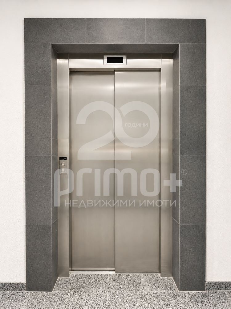 ������� 2-����� | Imot.bg � ����������� 11
