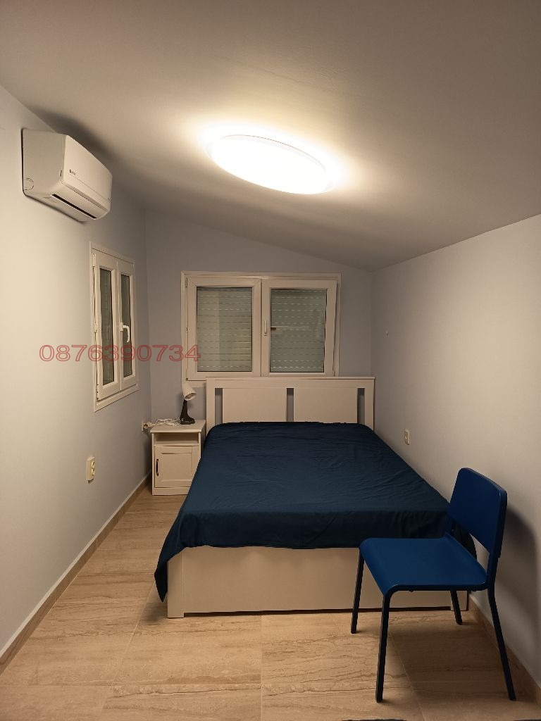 ������� ���� | Imot.bg � ����������� 3