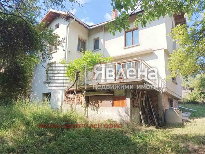 ������� ���� | Imot.bg � ����������� 1