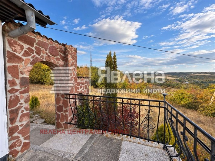 ������� ���� | Imot.bg � ����������� 14