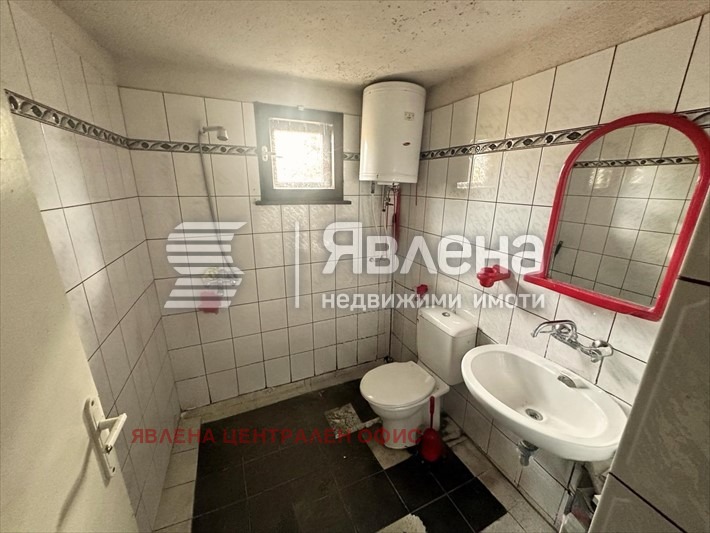 ������� ���� | Imot.bg � ����������� 9