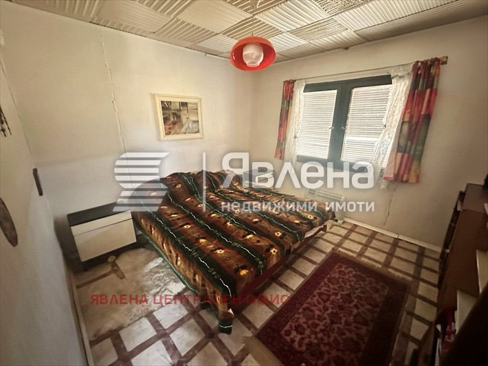 ������� ���� | Imot.bg � ����������� 10