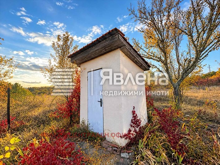 ������� ���� | Imot.bg � ����������� 17