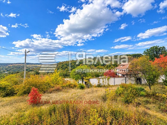 ������� ���� | Imot.bg � ����������� 3