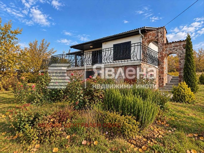 ������� ���� | Imot.bg � ����������� 1