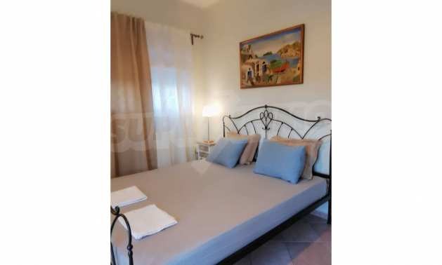������� ���� | Imot.bg � ����������� 13