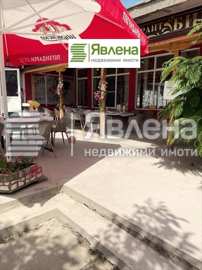 ������� ������� | Imot.bg � ����������� 10
