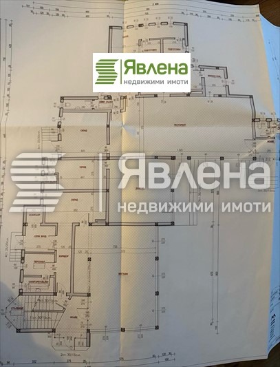 ������� ������� | Imot.bg � ����������� 11