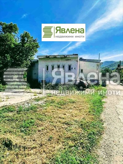 ������� ������� | Imot.bg � ����������� 6