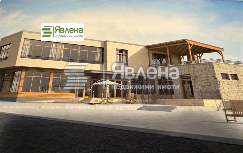 ������� ������� | Imot.bg � ����������� 1