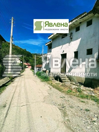 ������� ������� | Imot.bg � ����������� 7