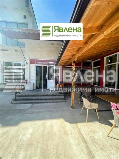 ������� ������� | Imot.bg � ����������� 9