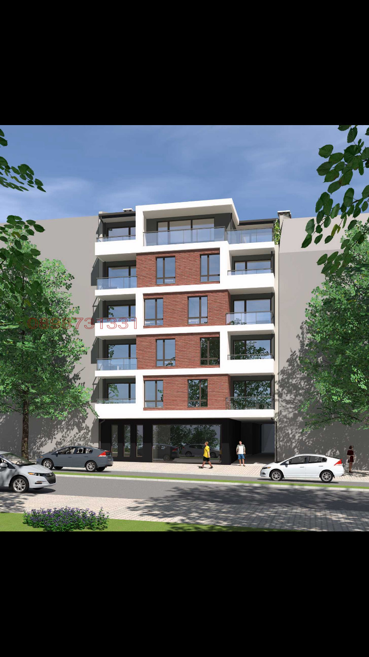 ������� ����� | Imot.bg � ����������� 2