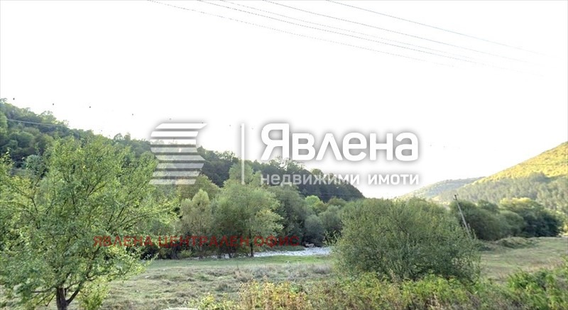 ������� ������ | Imot.bg � ����������� 1