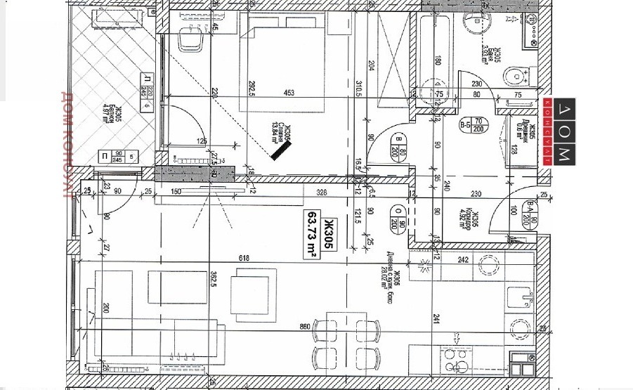 ������� 2-����� | Imot.bg � ����������� 2