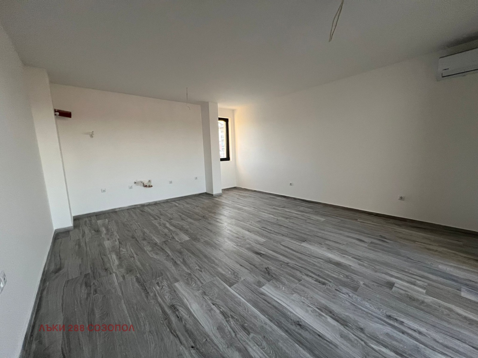 ������� 2-����� | Imot.bg � ����������� 13