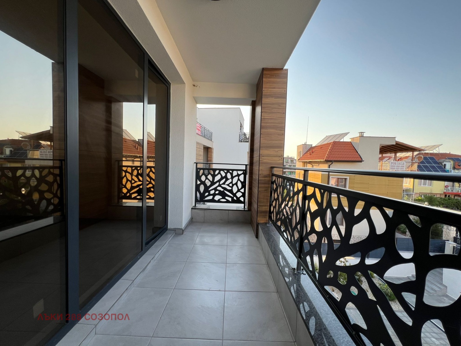 ������� 2-����� | Imot.bg � ����������� 8