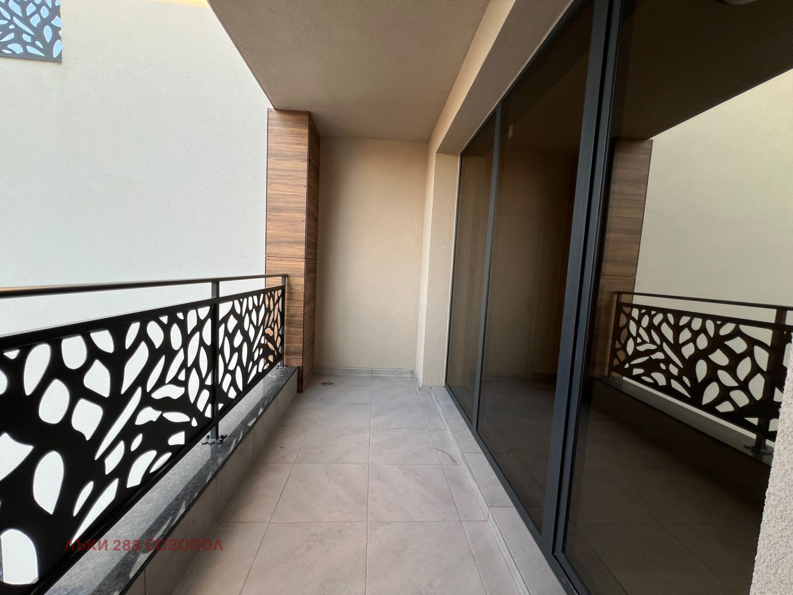 ������� 2-����� | Imot.bg � ����������� 16