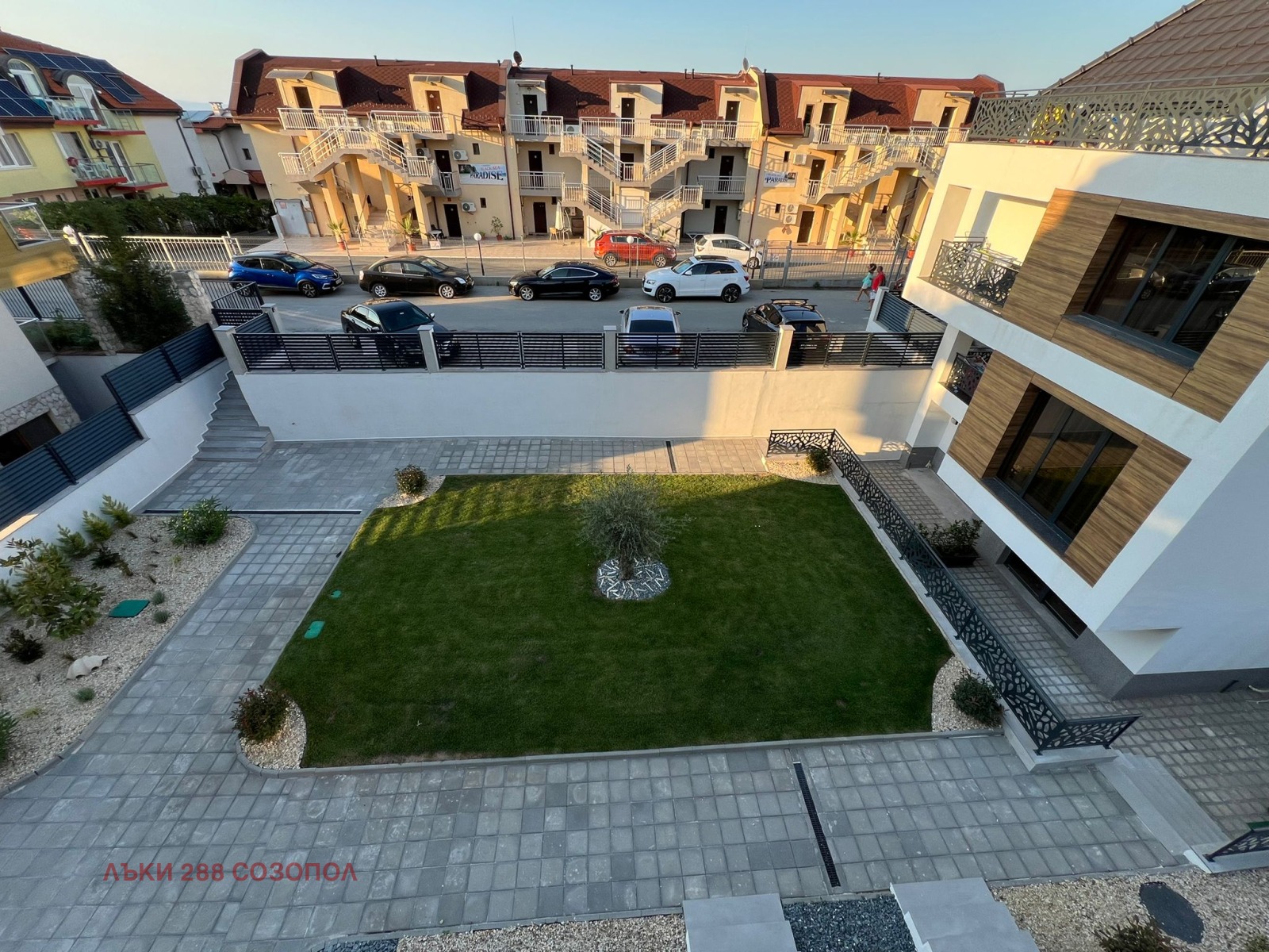 ������� 2-����� | Imot.bg � ����������� 9