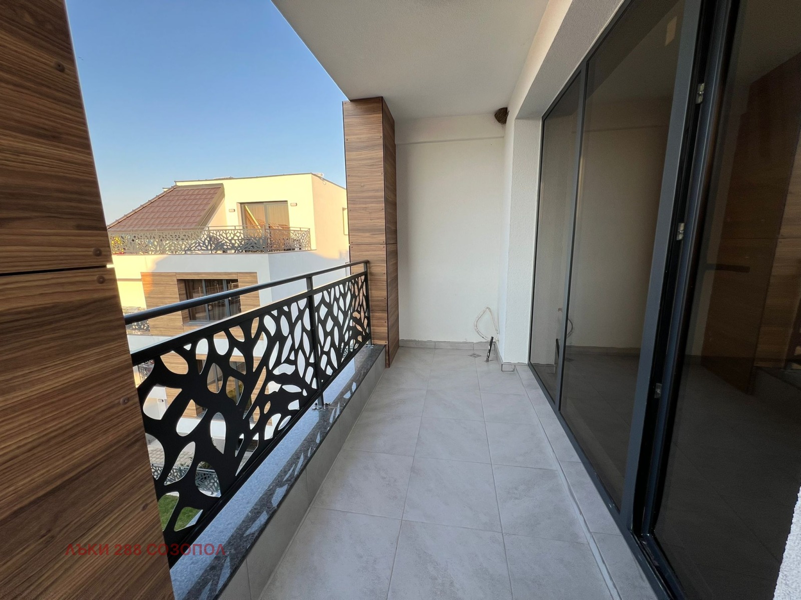 ������� 2-����� | Imot.bg � ����������� 6