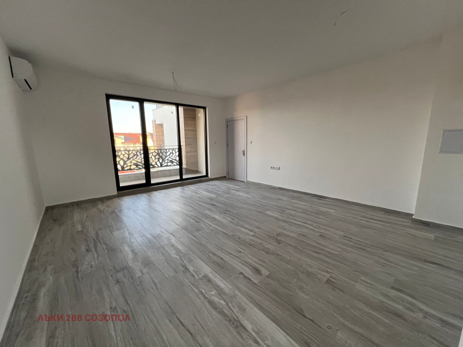 ������� 2-����� | Imot.bg � ����������� 12