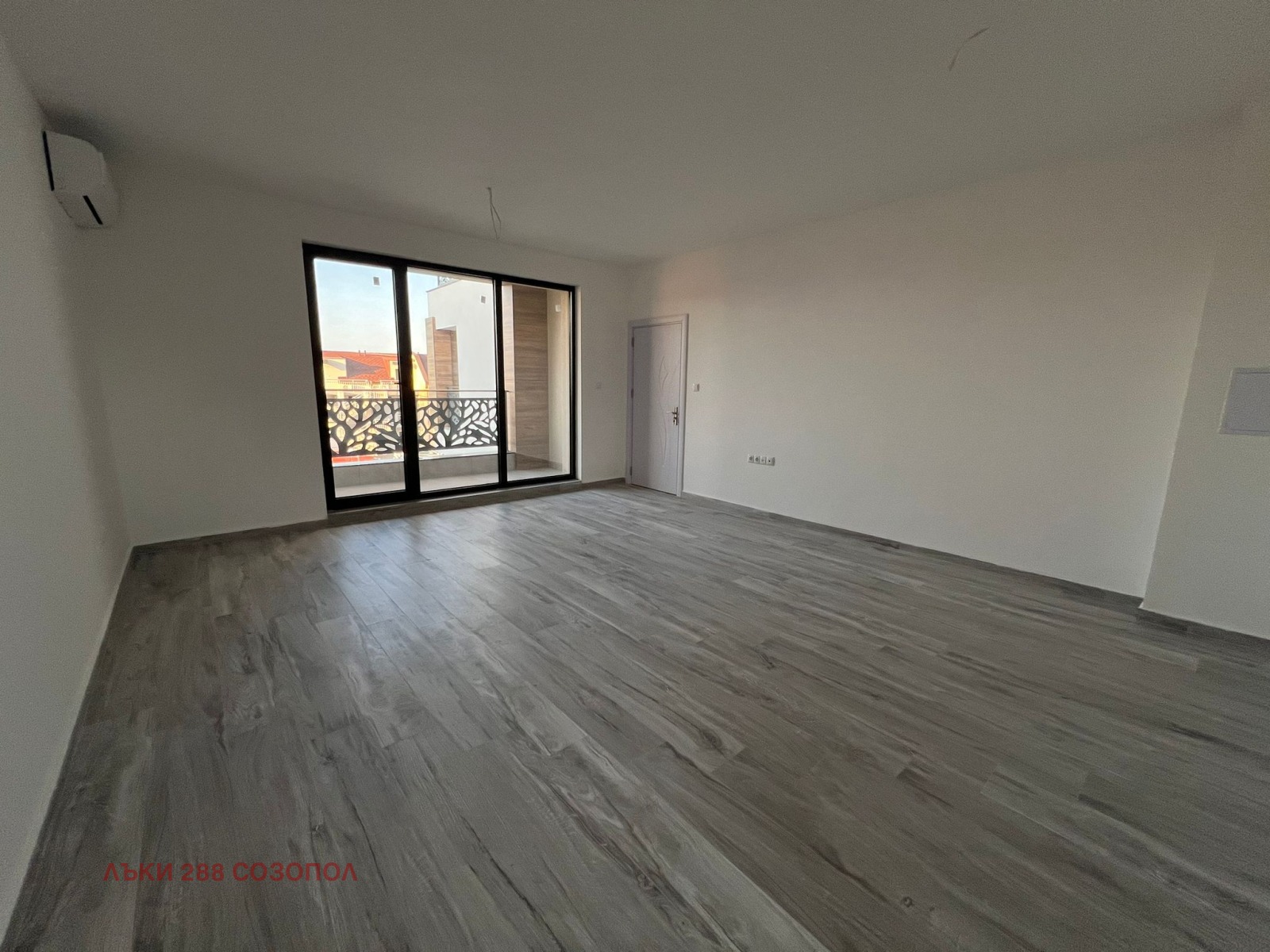 ������� 2-����� | Imot.bg � ����������� 15