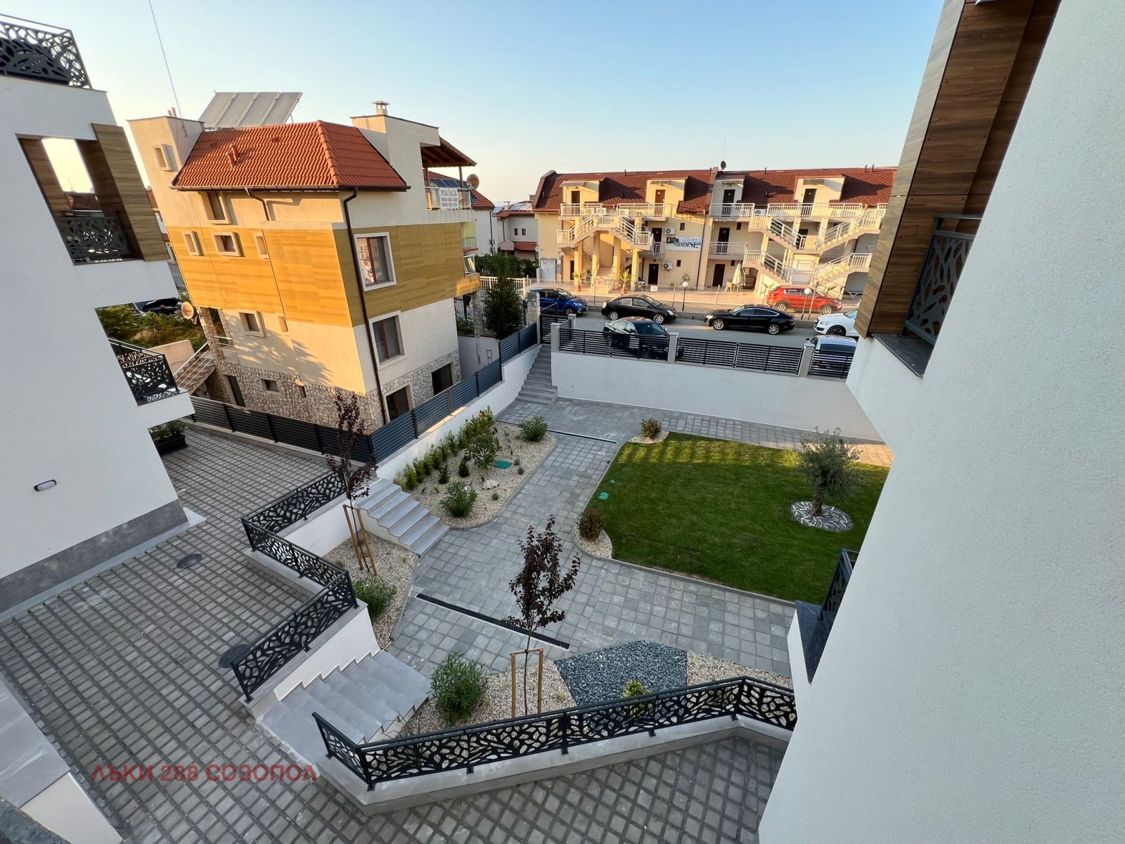 ������� 2-����� | Imot.bg � ����������� 17