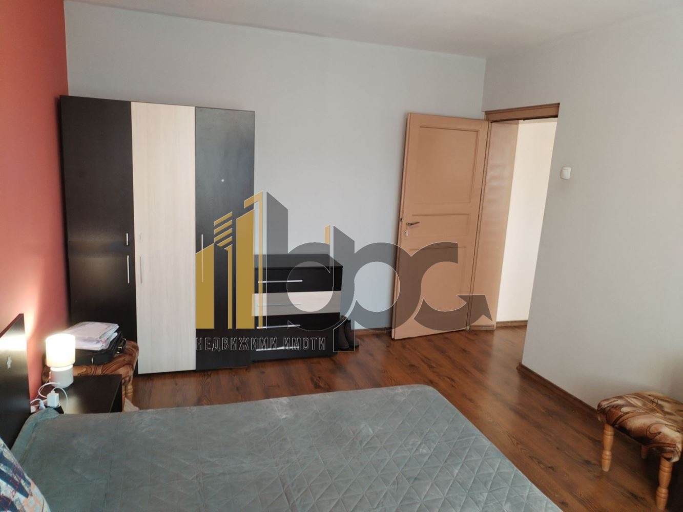 ������� 2-����� | Imot.bg � ����������� 4