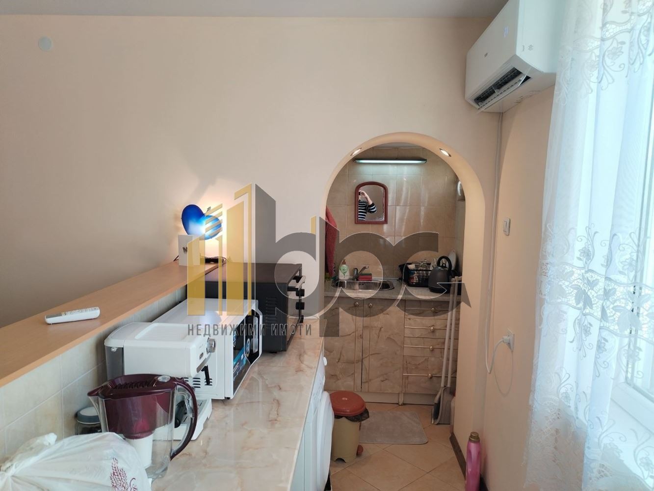 ������� 2-����� | Imot.bg � ����������� 13