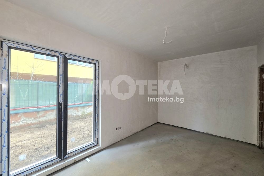 ������� 2-����� | Imot.bg � ����������� 6