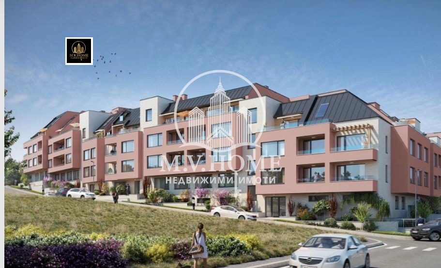 ������� 2-����� | Imot.bg � ����������� 2