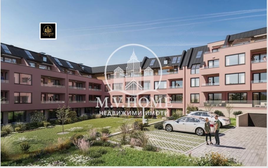 ������� 2-����� | Imot.bg � ����������� 3