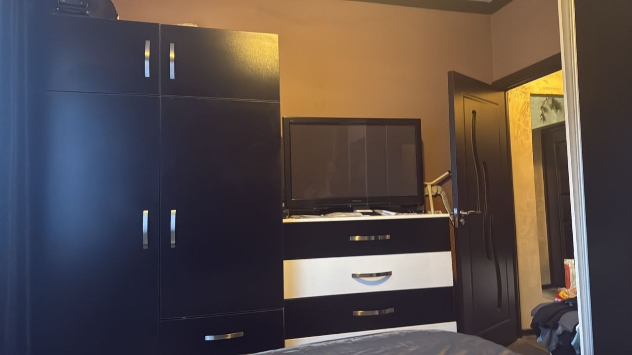 ������� 2-����� | Imot.bg � ����������� 10