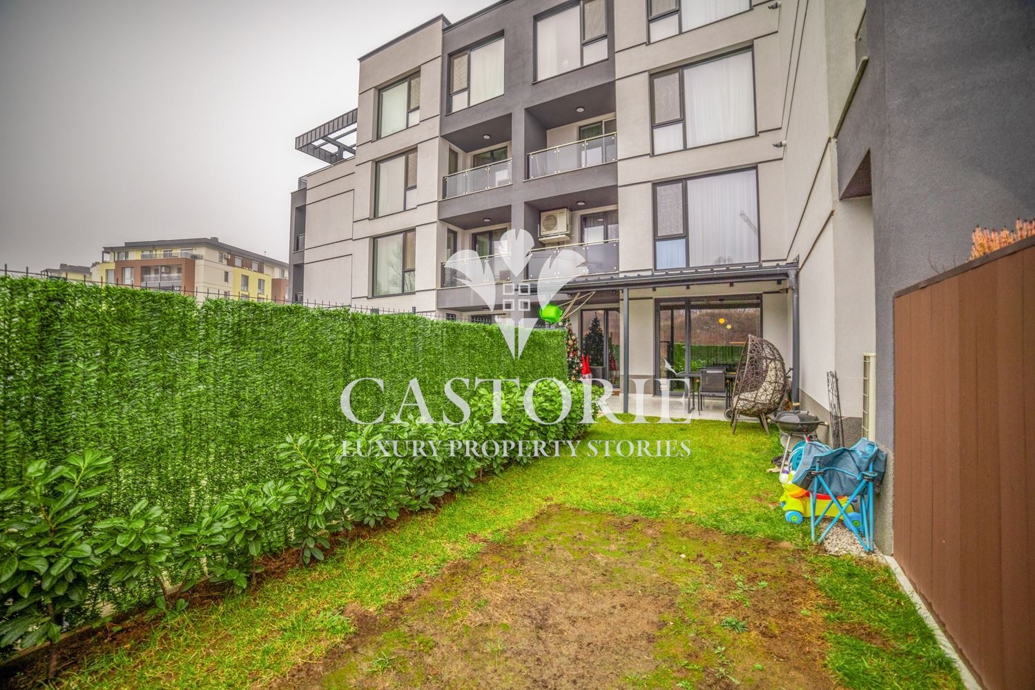 ������� 2-����� | Imot.bg � ����������� 14