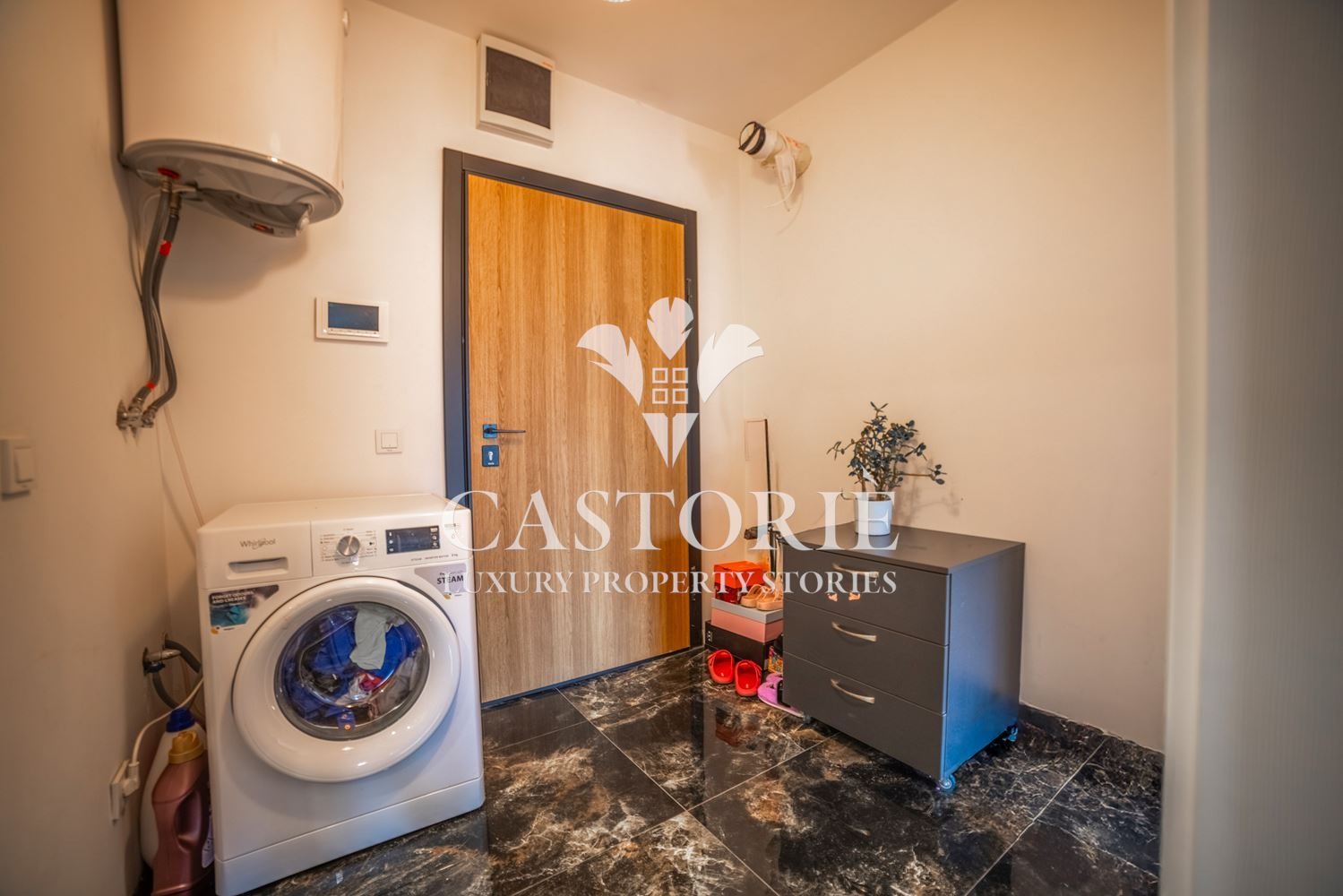 ������� 2-����� | Imot.bg � ����������� 17