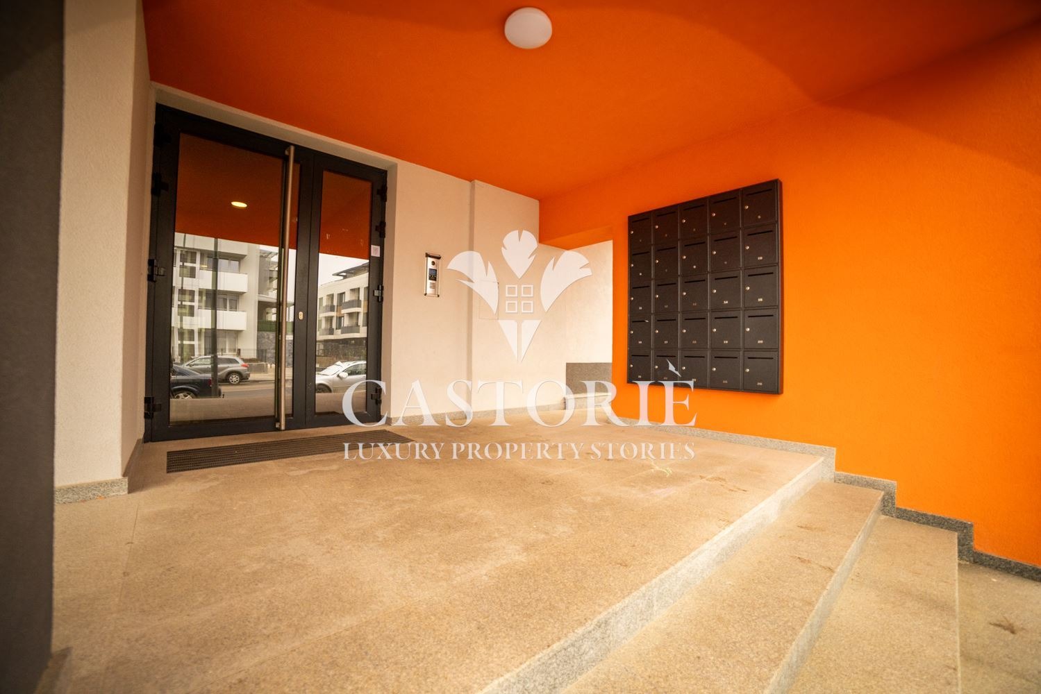 ������� 2-����� | Imot.bg � ����������� 16